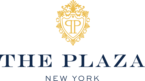 The Plaza NYC