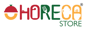 HorecaStore