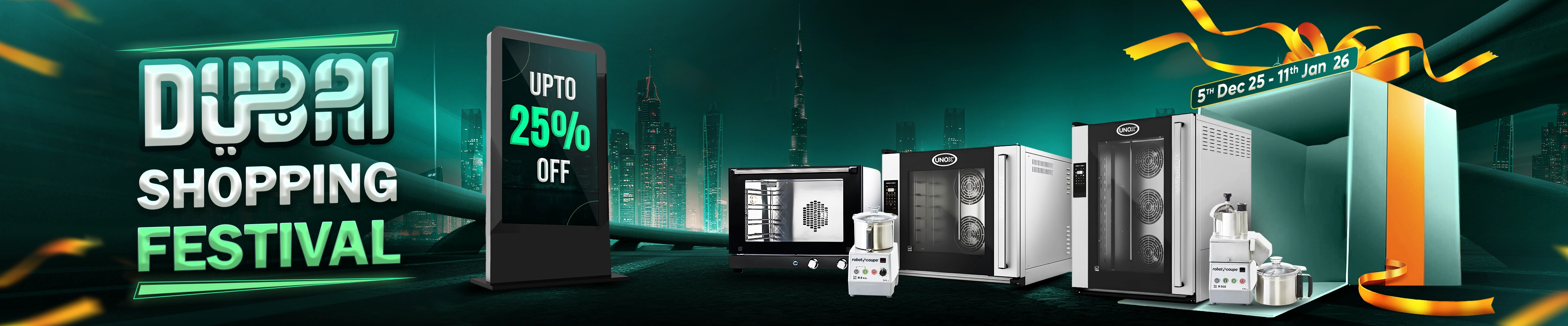 Essential hotel supplies including black and red mini fridges, microwave, coffee maker, showcasing convenience and style for modern guest rooms.