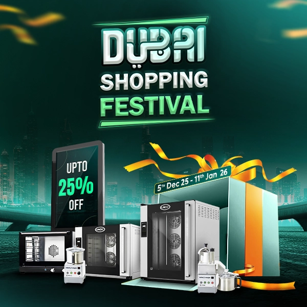 Essential hotel supplies including black and red mini fridges, microwave, coffee maker, showcasing convenience and style for modern guest rooms.